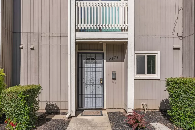 MLS: 221043968 Condo For Sale