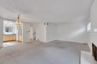 Photo #1: 221043968 Listing