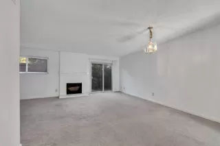 Photo #2: 221043968 Listing