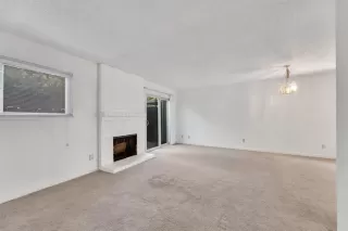 Photo #4: 221043968 Listing