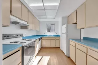 Photo #6: 221043968 Listing