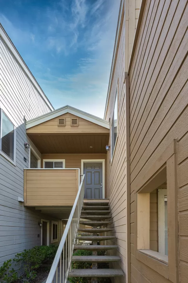 MLS: 221044046 Condo For Sale