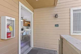 Photo #1: 221044046 Listing