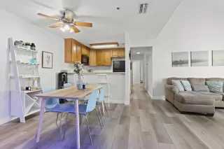 Photo #3: 221044046 Listing