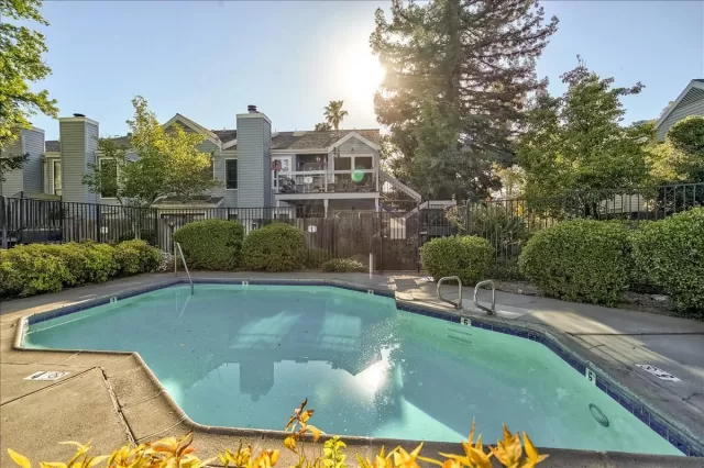 MLS: 221044092 Condo For Sale