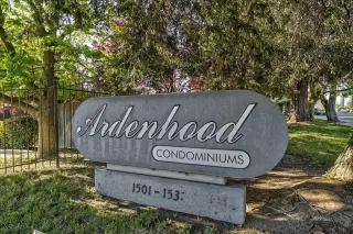 Photo #1: 221044092 Listing 