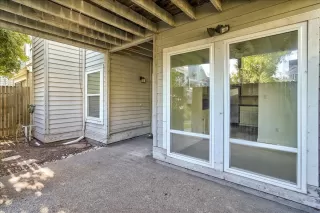 Photo #3: 221044092 Listing 