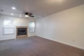 Photo #4: 221044092 Listing 