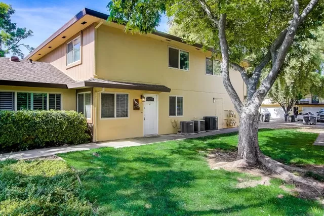 MLS: 221044171 Condo For Sale