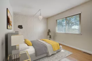 Photo #2: 221044171 Listing