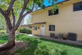 Photo #6: 221044171 Listing