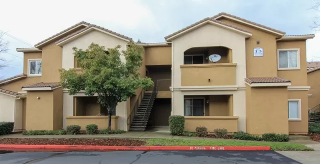 MLS: 221044514 Condo For Sale