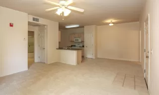 Photo #1: 221044514 Listing