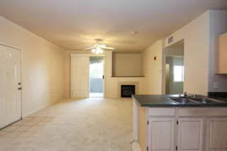 Photo #2: 221044514 Listing