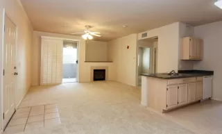 Photo #3: 221044514 Listing