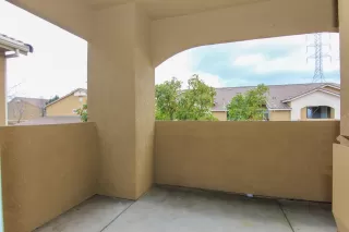 Photo #4: 221044514 Listing