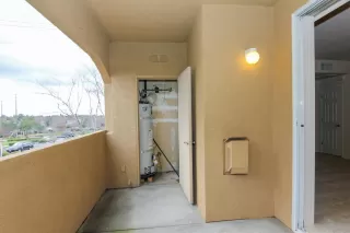 Photo #5: 221044514 Listing