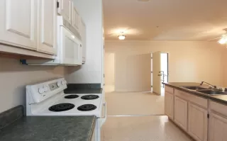 Photo #6: 221044514 Listing