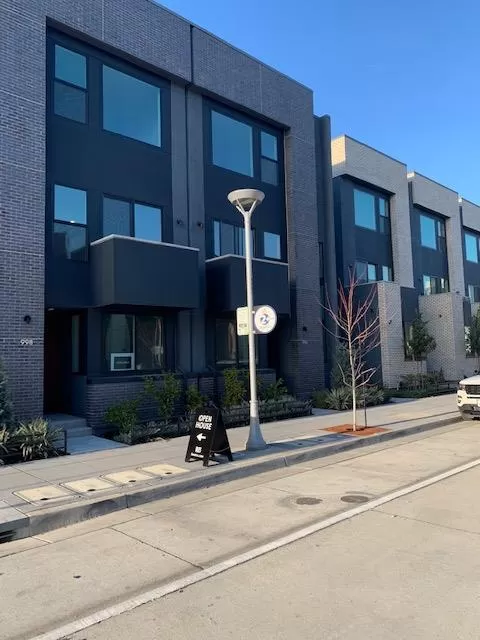 MLS: 221044567 Condo For Sale