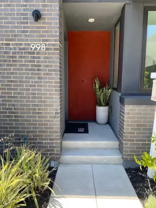 Photo #1: 221044567 Listing