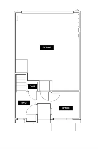 Photo #3: 221044567 Listing