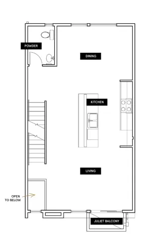 Photo #4: 221044567 Listing