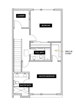 Photo #5: 221044567 Listing