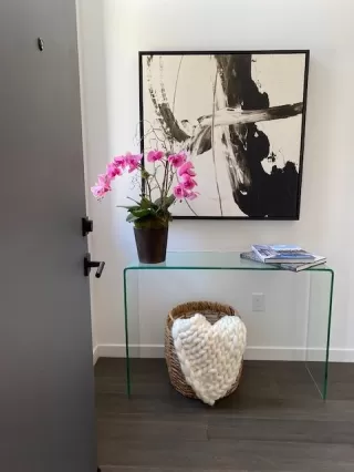 Photo #6: 221044567 Listing