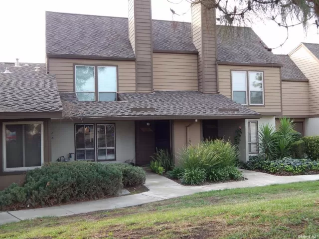 MLS: 221044797 Condo For Sale