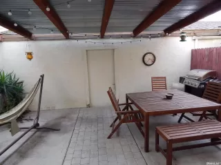 Photo #1: 221044797 Listing