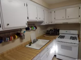 Photo #5: 221044797 Listing