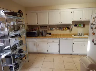 Photo #6: 221044797 Listing