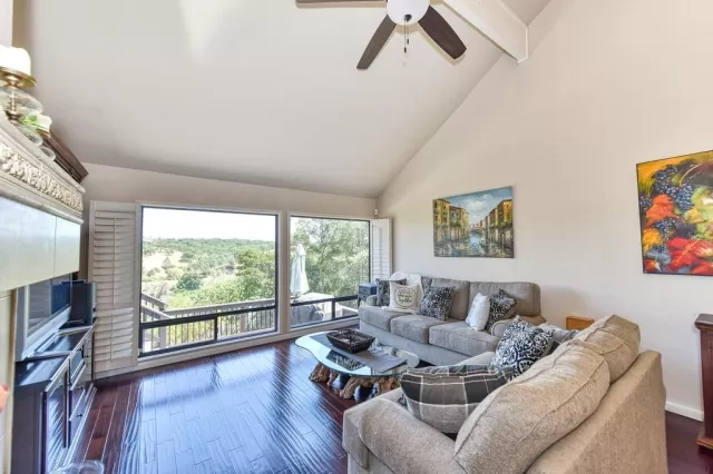 MLS: 221045093 Condo For Sale