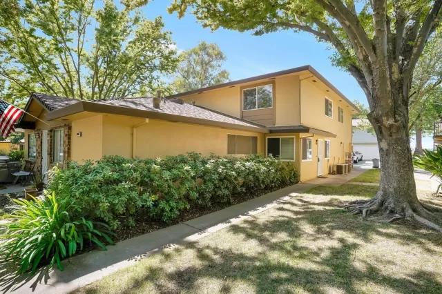 MLS: 221045095 Condo For Sale