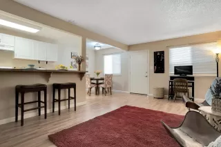 Photo #2: 221045095 Listing 