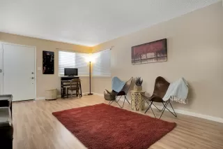 Photo #3: 221045095 Listing 