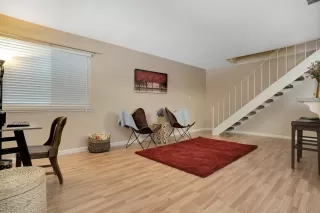 Photo #4: 221045095 Listing 