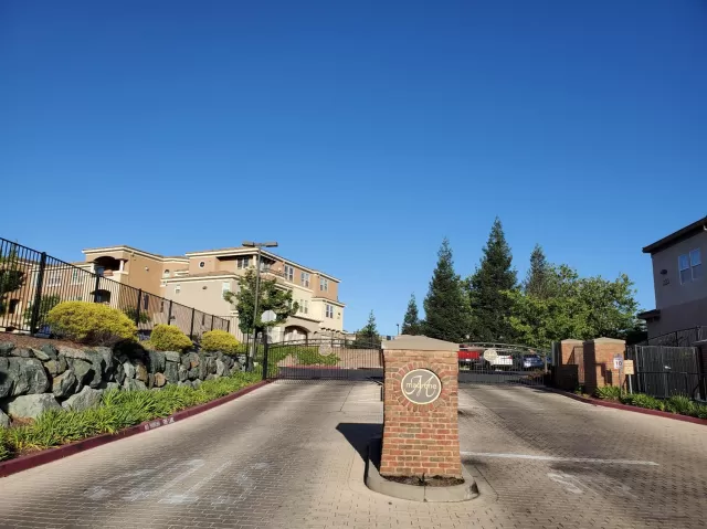 MLS: 221045493 Condo For Sale