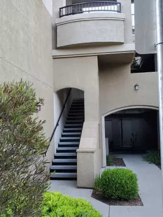 Photo #4: 221045493 Listing