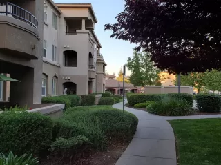 Photo #5: 221045493 Listing