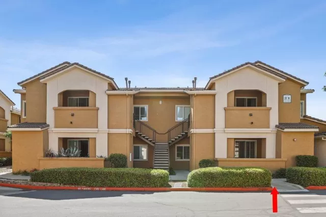 MLS: 221045603 Condo For Sale