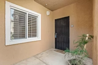 Photo #1: 221045603 Listing