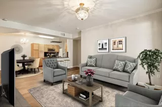 Photo #3: 221045603 Listing