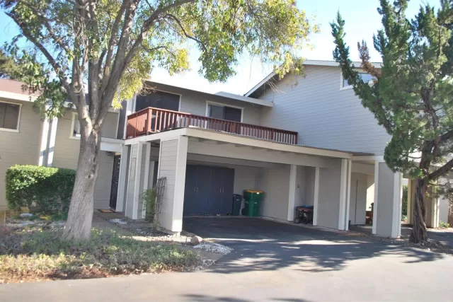 MLS: 221045670 Condo For Sale