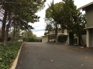 Photo #2: 221045670 Listing