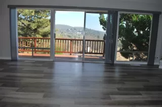 Photo #5: 221045670 Listing