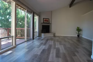 Photo #6: 221045670 Listing