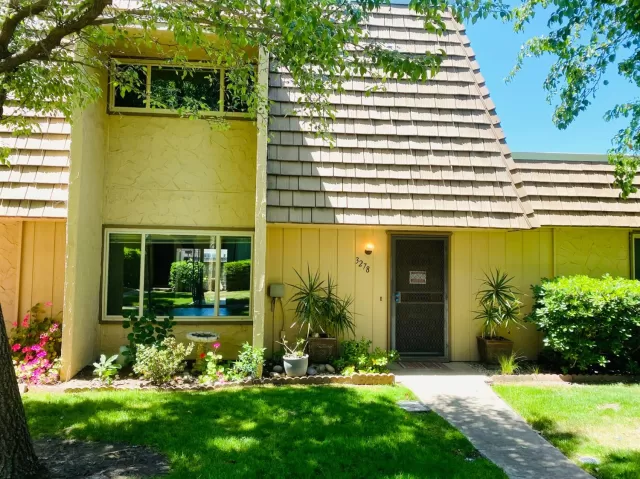 MLS: 221045704 Condo For Sale