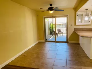 Photo #3: 221045704 Listing