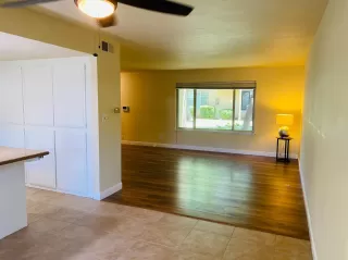 Photo #4: 221045704 Listing